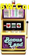 Games Directory 55C