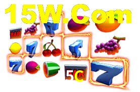 Statistics 55C