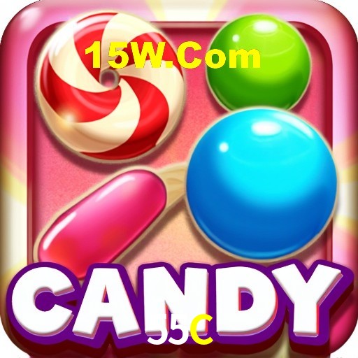 Jogos Exclusivos 55C
