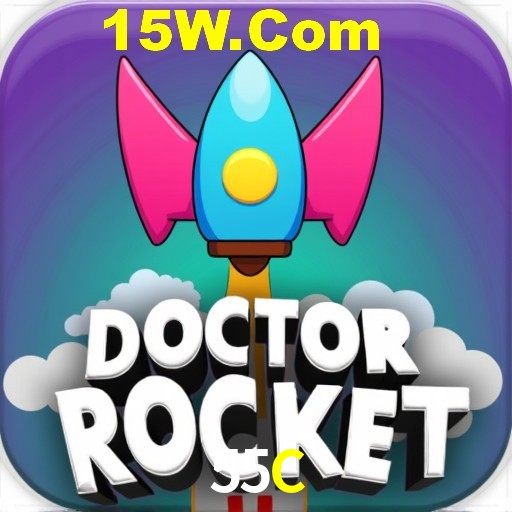 APP oficial da 55C para mobile