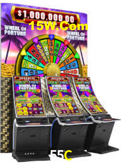55C,55C Com Bet