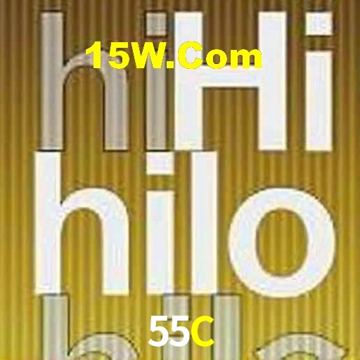 Casino VIP 55C