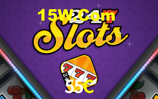 55C Vip
