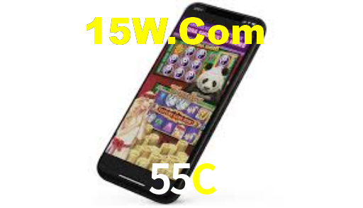 55C - Jogo Casino Pilot - 55C Com Bet