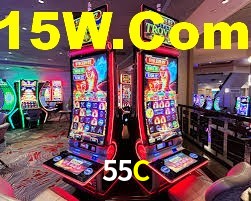 Exclusive Games 55C