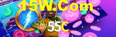 55C Vip