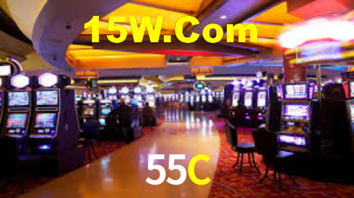55C Com Bet