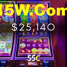 VIP Casino 55C