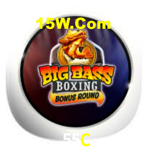 55C,55C Com Bet