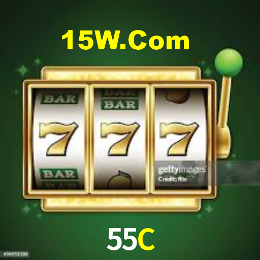 55C,55C Com Bet
