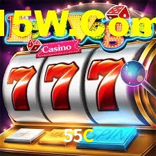 Crash Games Strategies 55C
