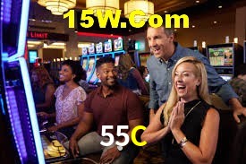 Bonus Features 55C