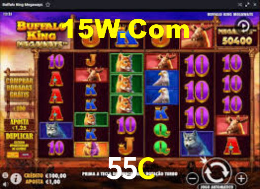 55C Vip