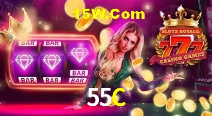 Especiais de Fim de Semana 55C
