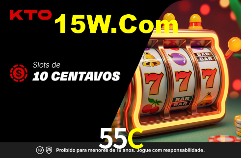 Apostas com odds competitivas na 55C