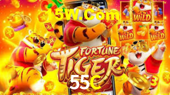 55C Com Bet
