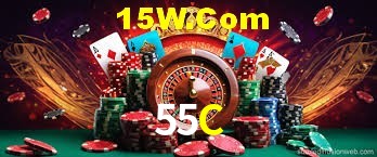 Slot Games 55C