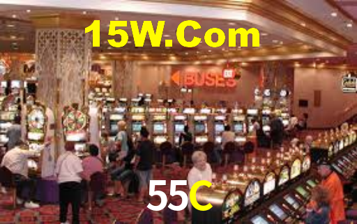 55C,55C Com Bet