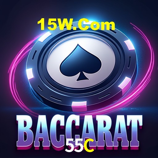 Casino Ao Vivo 55C