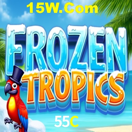 Jogo Spaceman 55C