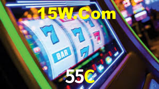 55C Vip