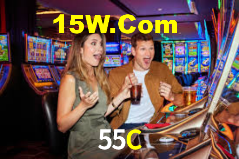 55C