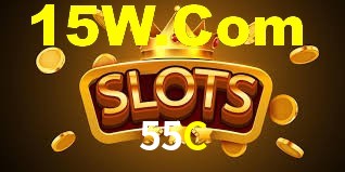 Programa VIP 55C