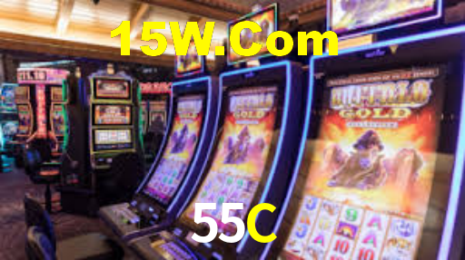 55C Com Bet
