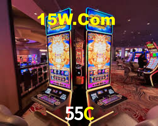 55C Com Bet