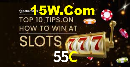 55C