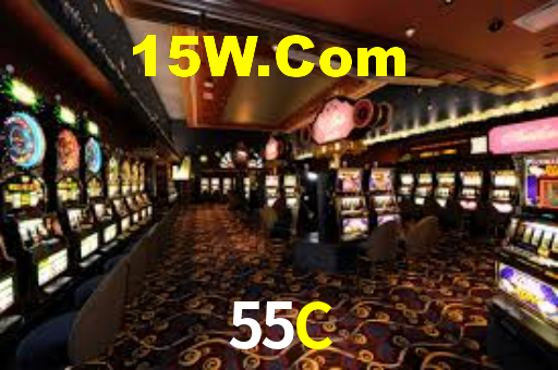55C