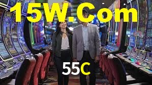 Football Betting 55C