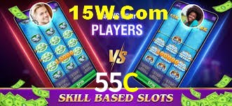 Player Reviews 55C