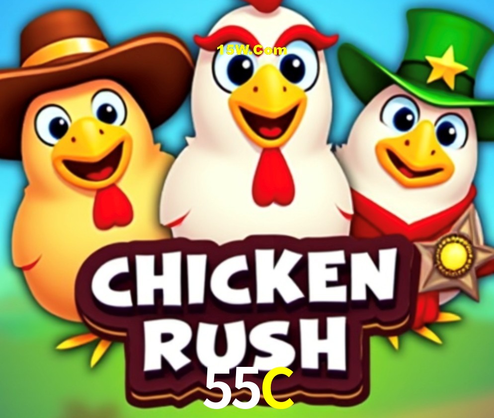 Estatísticas Crash Games 55C