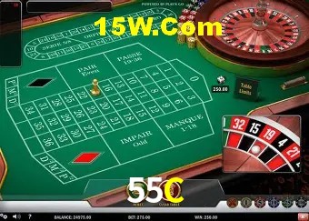 Login Seguro 55C