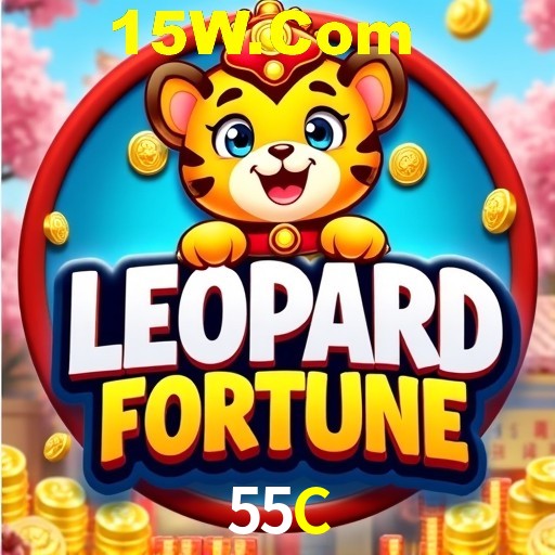 Exclusive Offers 55C