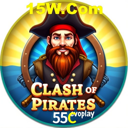 Descubra a Magia dos Jogos de Arcade no 55C