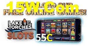 Tennis Betting 55C