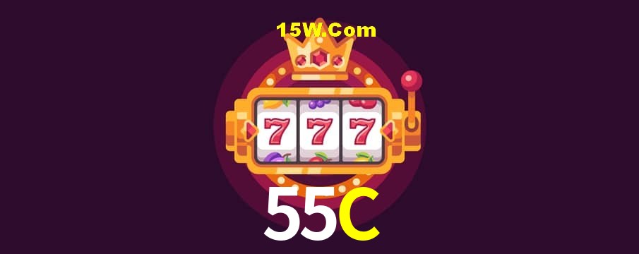 2FA Security 55C