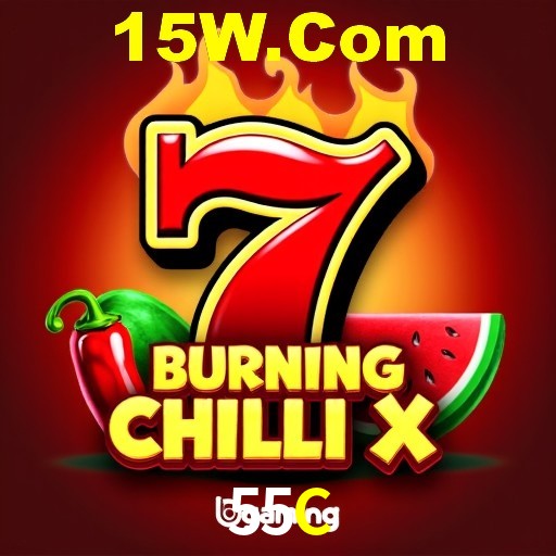 Download para Android e iOS na 55C