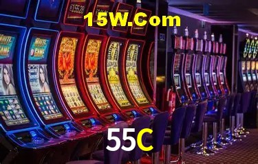 Apostas de Basquete 55C