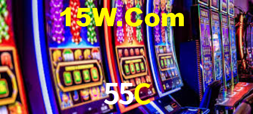 55C Com Bet