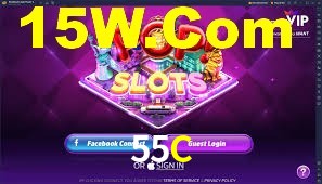 Roulette Table 55C