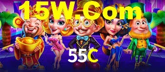 Live Casino 55C