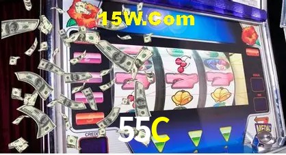 Avaliações dos Jogadores 55C