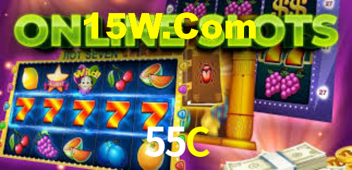 55C,55C Com Bet