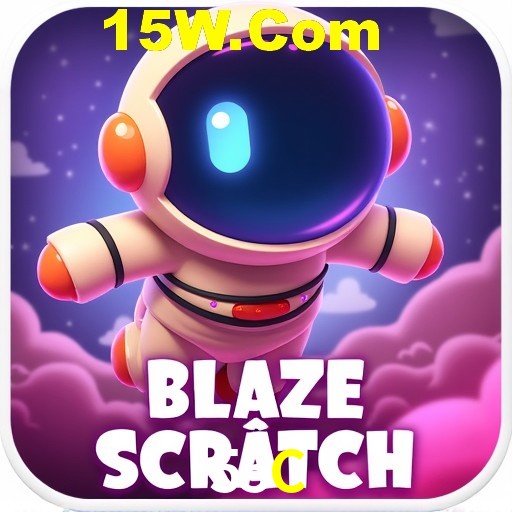Flash Promotion 55C