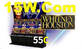 Basketball Betting 55C