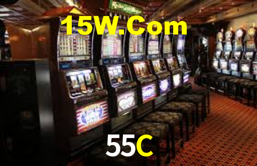 55C