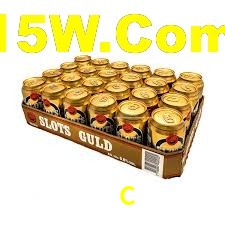 Welcome Bonus 55C